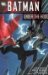 Batman : Under the Hood 2 cover