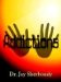 Addictions cover
