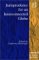 Jurisprudence for an Interconnected Globe cover