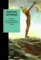 Breeding Superman : Nietzsche, Race and Eugenics in Edwardian and Interwar Britain cover