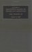 Advances in Quantitative Analysis of Finance and Accounting cover