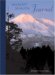 Mount Shasta Journal cover