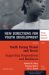 Youth Facing Threat and Terror : Supporting Preparedness and Resilience cover