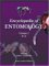Encyclopedia of Entomology cover