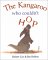 The Kangaroo Who Couldn't Hop cover