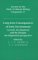 Long-Term Consequences of Early Environment : Growth, Development and the Lifespan Developmental Perspective cover