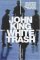 White Trash cover