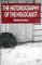 The Historiography of Holocaust cover