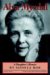 Alva Myrdal : A Daughter's Memoir cover