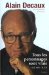 Tous Les Personnages Sont Vrais : Memoires cover