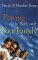 Praying the Bible With Your Family cover
