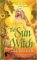 The Sun Witch cover
