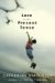 Love in the Present Tense cover