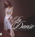 La Danse cover
