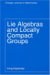  Lie Algebras and Locally Compact Groups