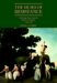 The Muses of Resistance : Laboring-class Women's Poetry in Britain, 1739v1796 cover