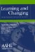 Learning And Changing : Through Programmatic Self-study And Peer Review cover