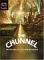 The Chunnel : The Building of a 200-Year-Old Dream cover