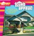  Curb Appeal
