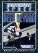 Transhuman Space : Deep Beyond cover