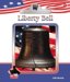 Liberty Bell cover