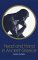 Head and Hand in Ancient Greece : Four Studies in the Social Relations of Thought cover