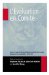 L'Evaluation En Comite cover