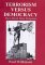 Terrorism Versus Democracy : The Liberal State Response cover