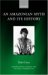 An Amazonian Myth and Its History cover