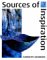 Sources of Inspiration : For Ceramics and the Applied Arts cover