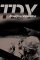 Tdy cover