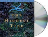 The Highest Tide [Click for larger image]