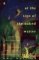 At the Sign of the Naked Waiter : A Novel cover