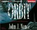 Orbit cover