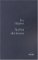 Au Lieu Des Larmes : Recit cover