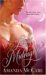 Lady Midnight cover