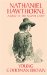 Young Goodman Brown cover