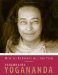 How to Be Happy All the Time cover