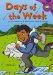 Days of the Week cover