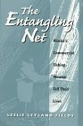 The Entangling Net : Alaska's Commercial Fishing Women Tell Their Lives [Click for larger image]