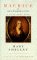Maurice, or the Fisher's Cot : A Tale cover