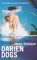 Darien Dogs cover