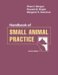  Handbook of Small Animal Practice
