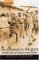 The Romance of the State : And the Fate of Dissent in the Tropics cover