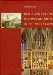 Der Flugelaltar Von Michael Pacher in St. Wolfgang cover