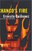 Chango's Fire cover
