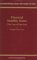 Financial Stability Issues : The Case of East Asia cover