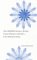 The GEWEX Global Water Vapor Project (GVaP), U.S. Opportunities : A Brief Report cover