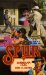 Louisiana Lass cover