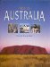 This Is Australia cover